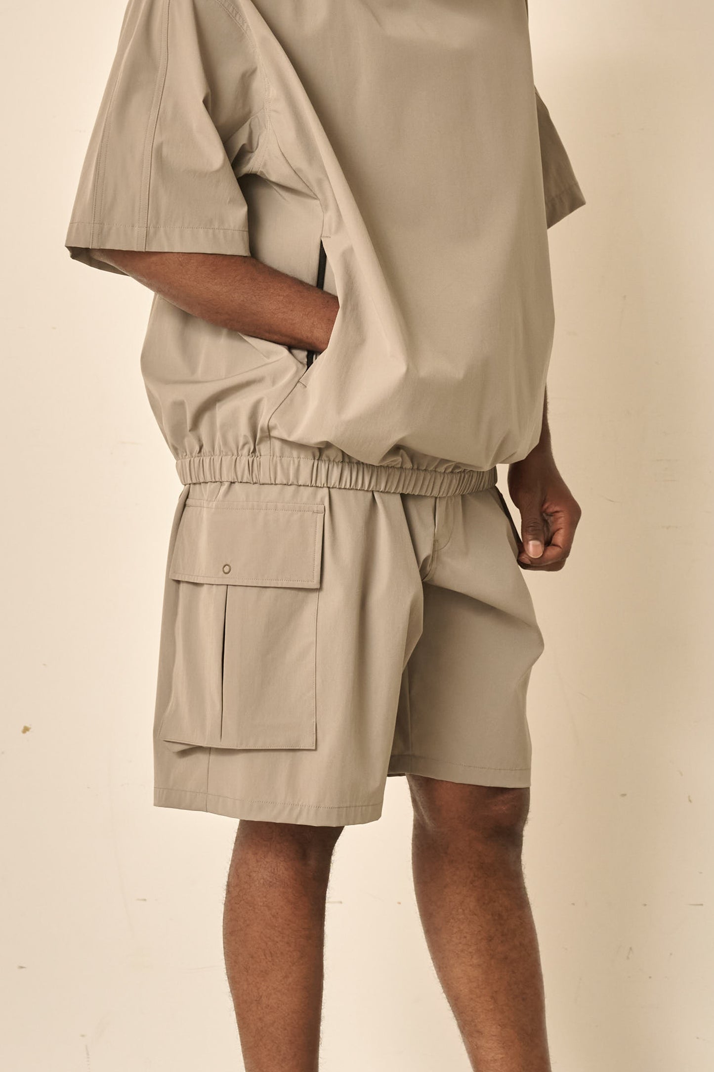 WENDY / KLM26SSH1152