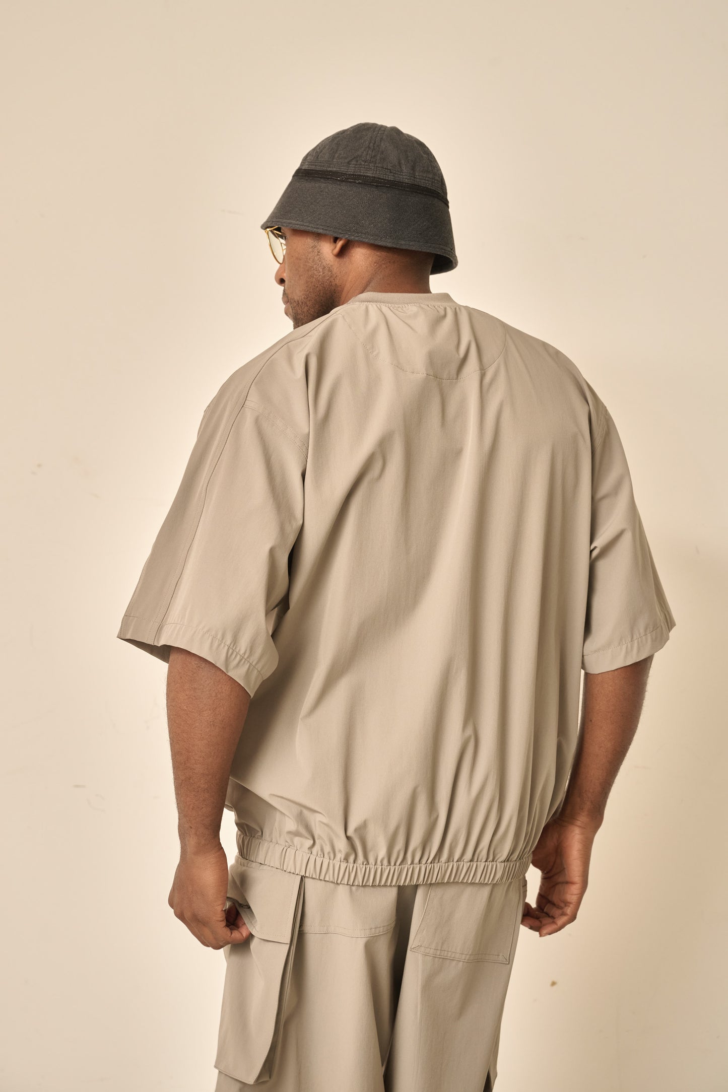 WENDY / KLM26SSH1152