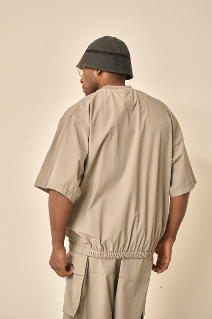 WENDY / KLM26SSH1152