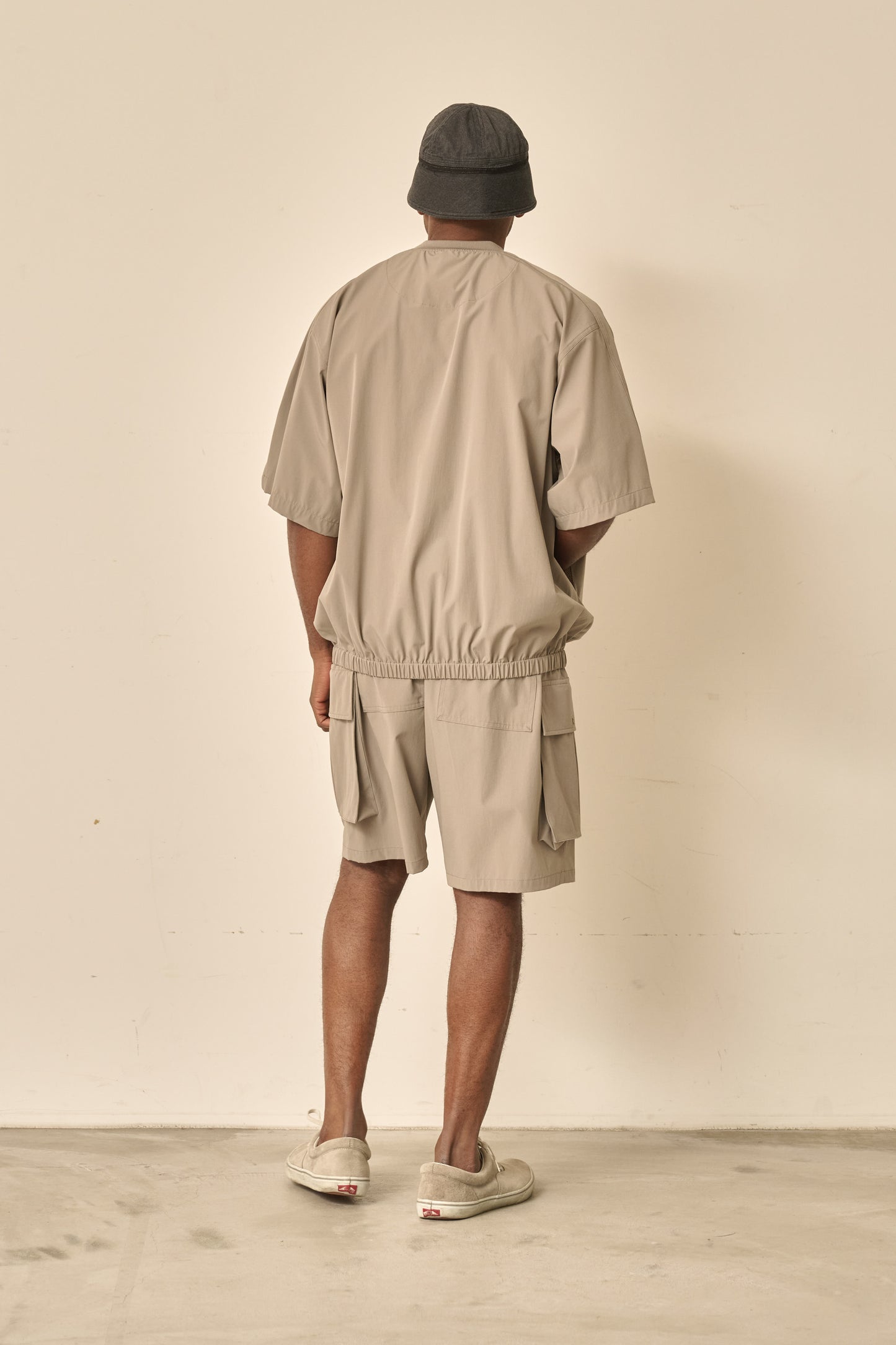 WENDY / KLM26SSH1152