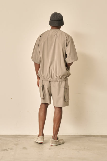 WENDY / KLM26SSH1152