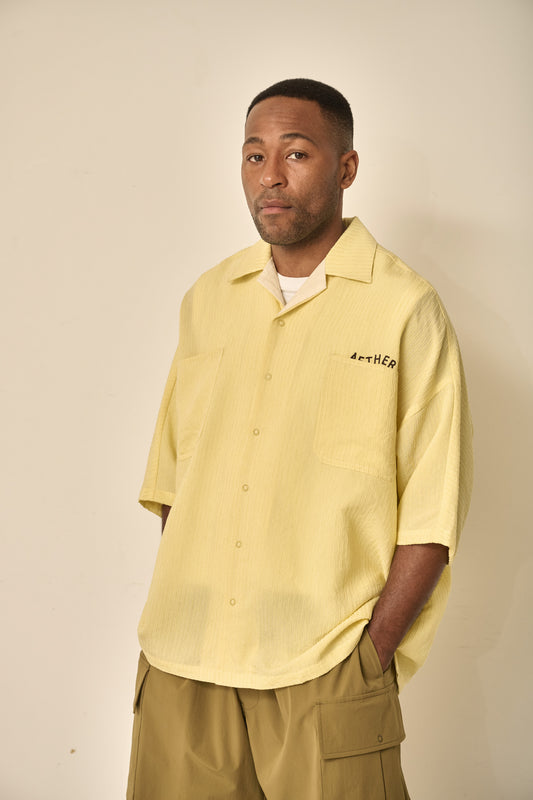 POSTIE / KLM26SSH1154