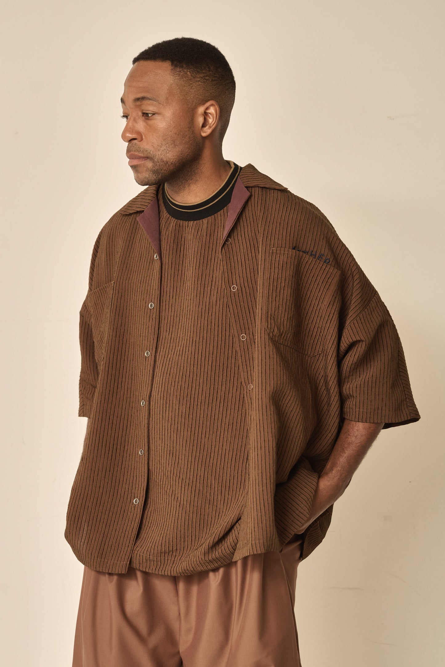 POSTIE / KLM26SSH1154