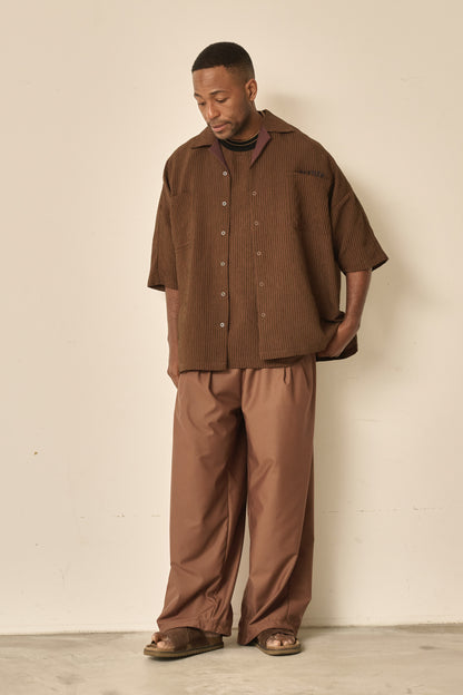 POSTIE / KLM26SSH1154