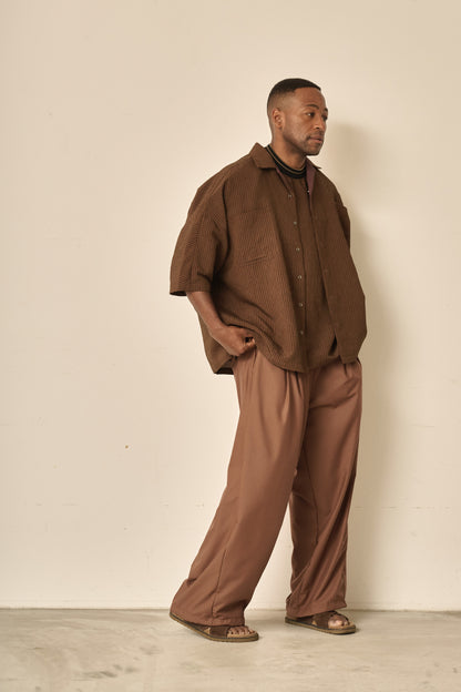 POSTIE / KLM26SSH1154