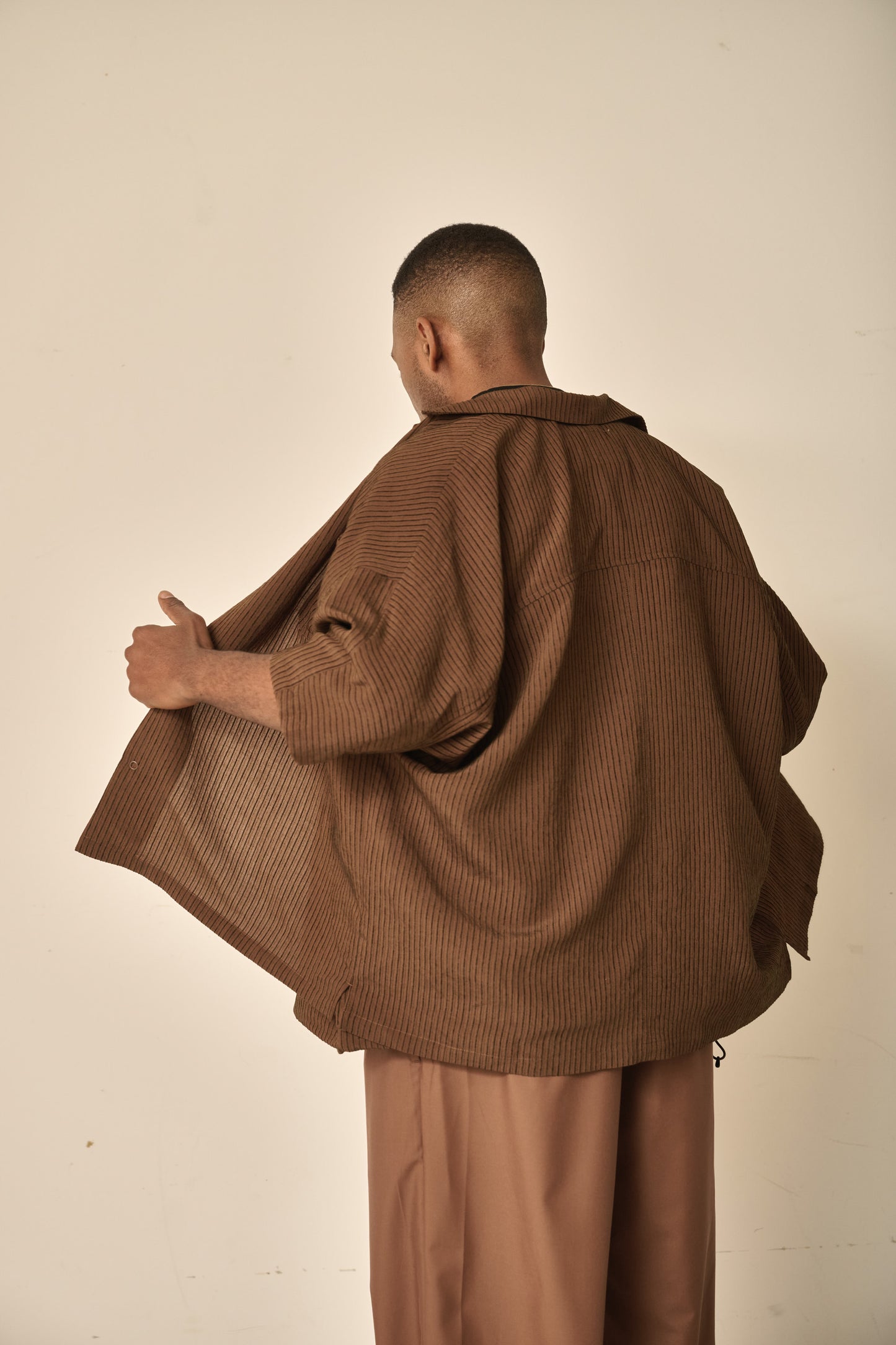 POSTIE / KLM26SSH1154