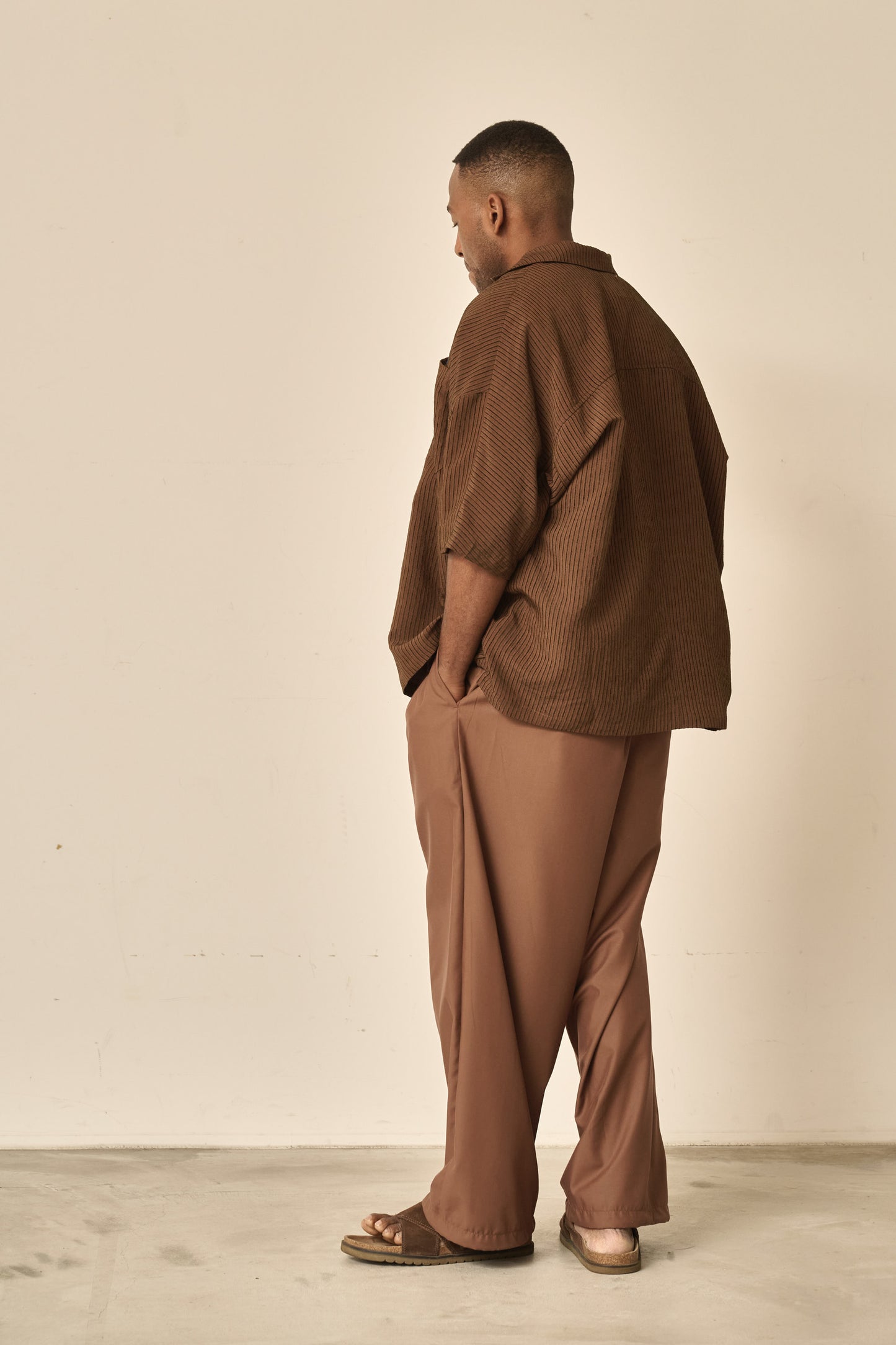 POSTIE / KLM26SSH1154