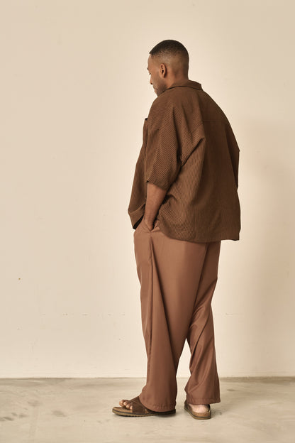 POSTIE / KLM26SSH1154