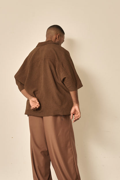 POSTIE / KLM26SSH1154