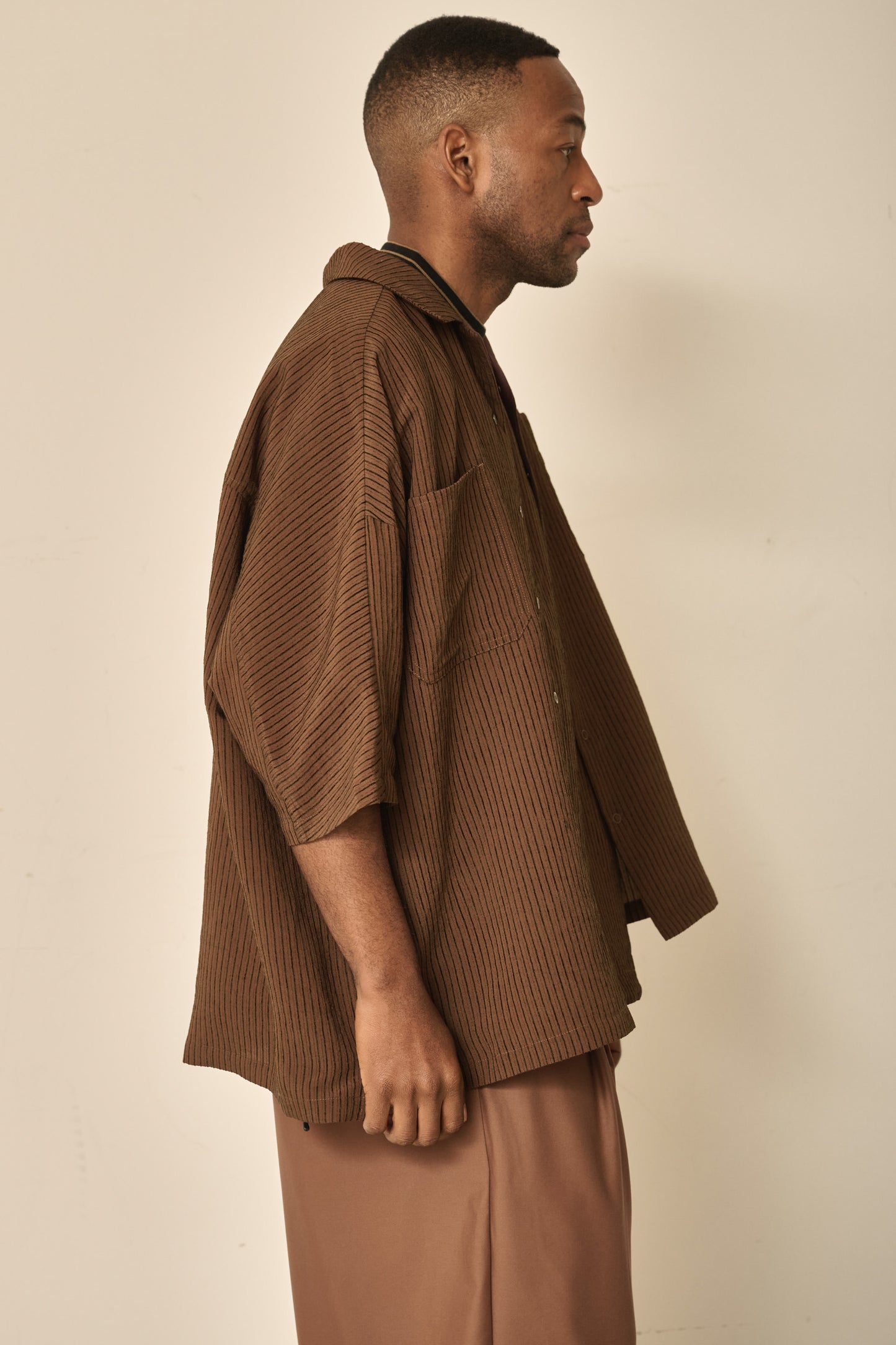 POSTIE / KLM26SSH1154