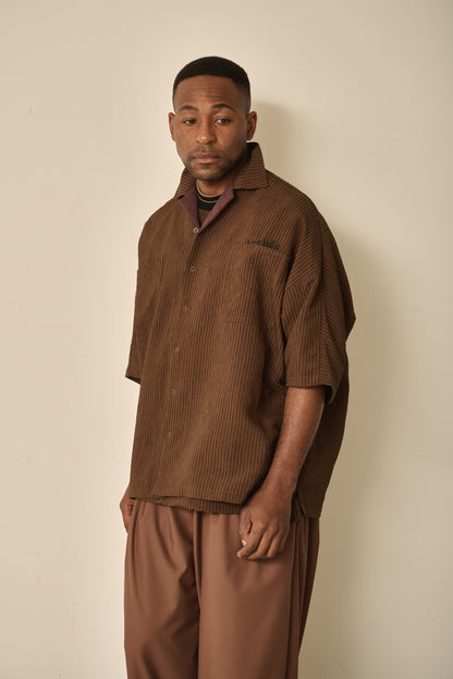 POSTIE / KLM26SSH1154