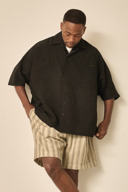 POSTIE / KLM26SSH1154