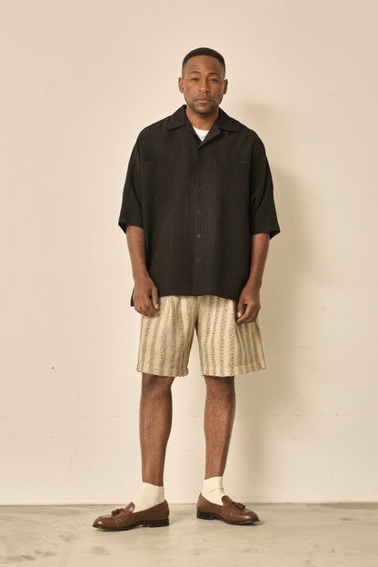 POSTIE / KLM26SSH1154