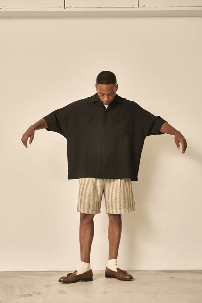 POSTIE / KLM26SSH1154