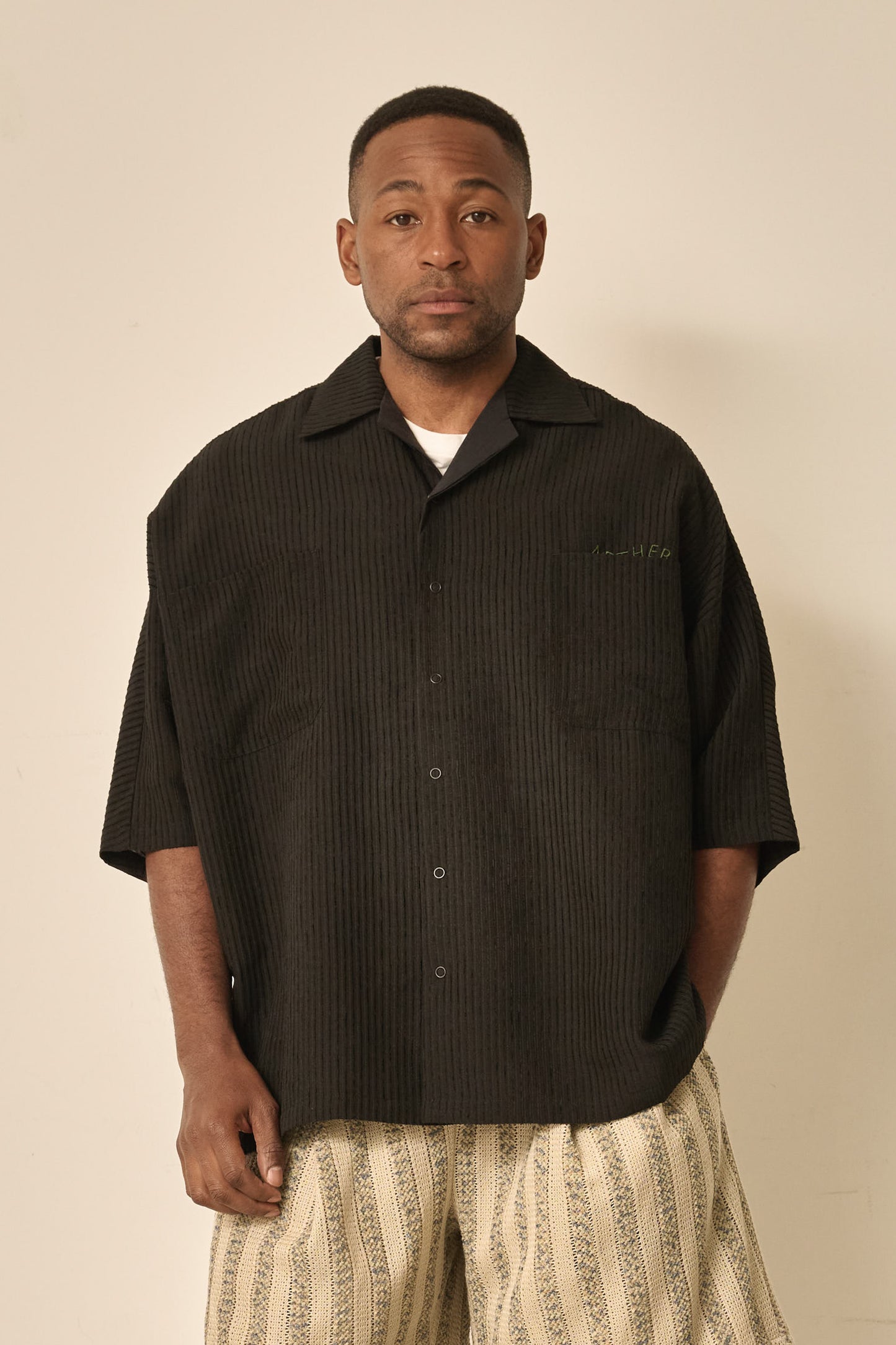 POSTIE / KLM26SSH1154