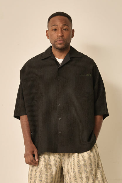 POSTIE / KLM26SSH1154