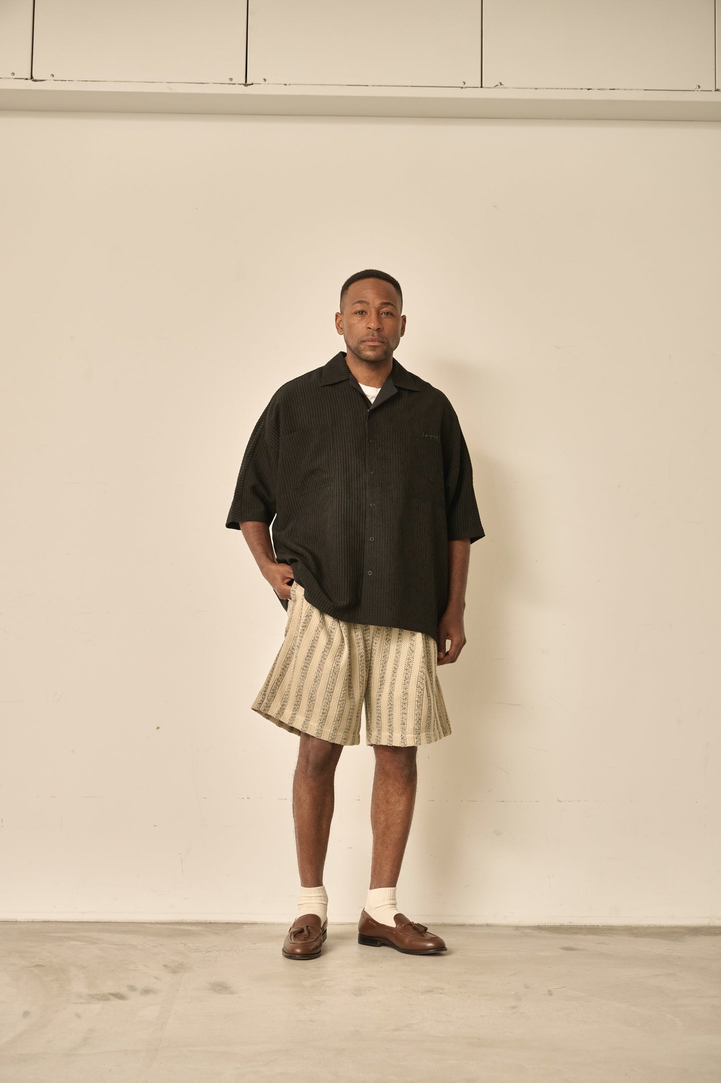 POSTIE / KLM26SSH1154