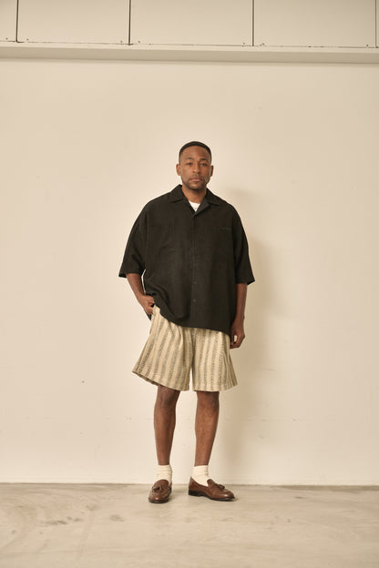 POSTIE / KLM26SSH1154