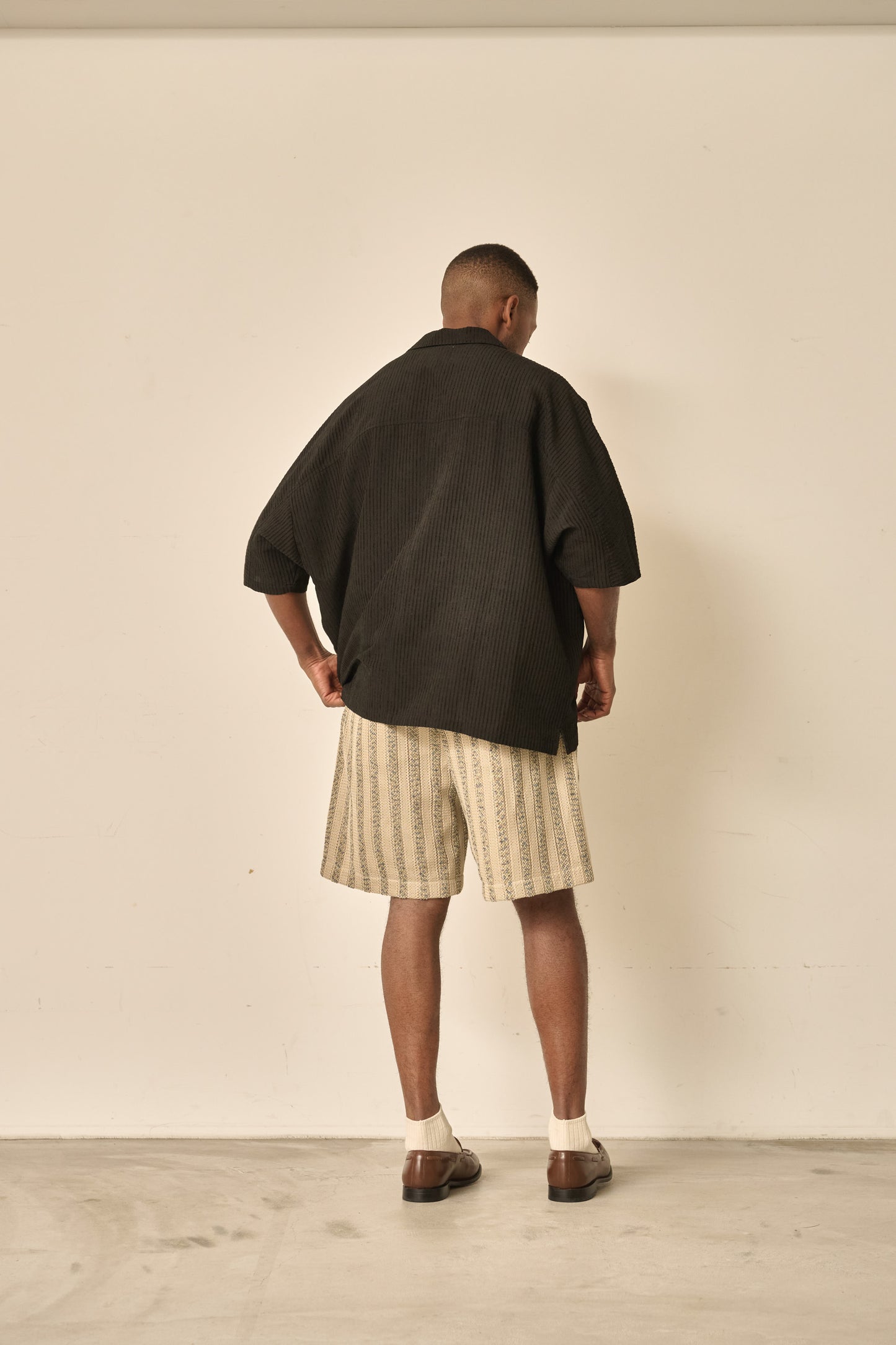 POSTIE / KLM26SSH1154