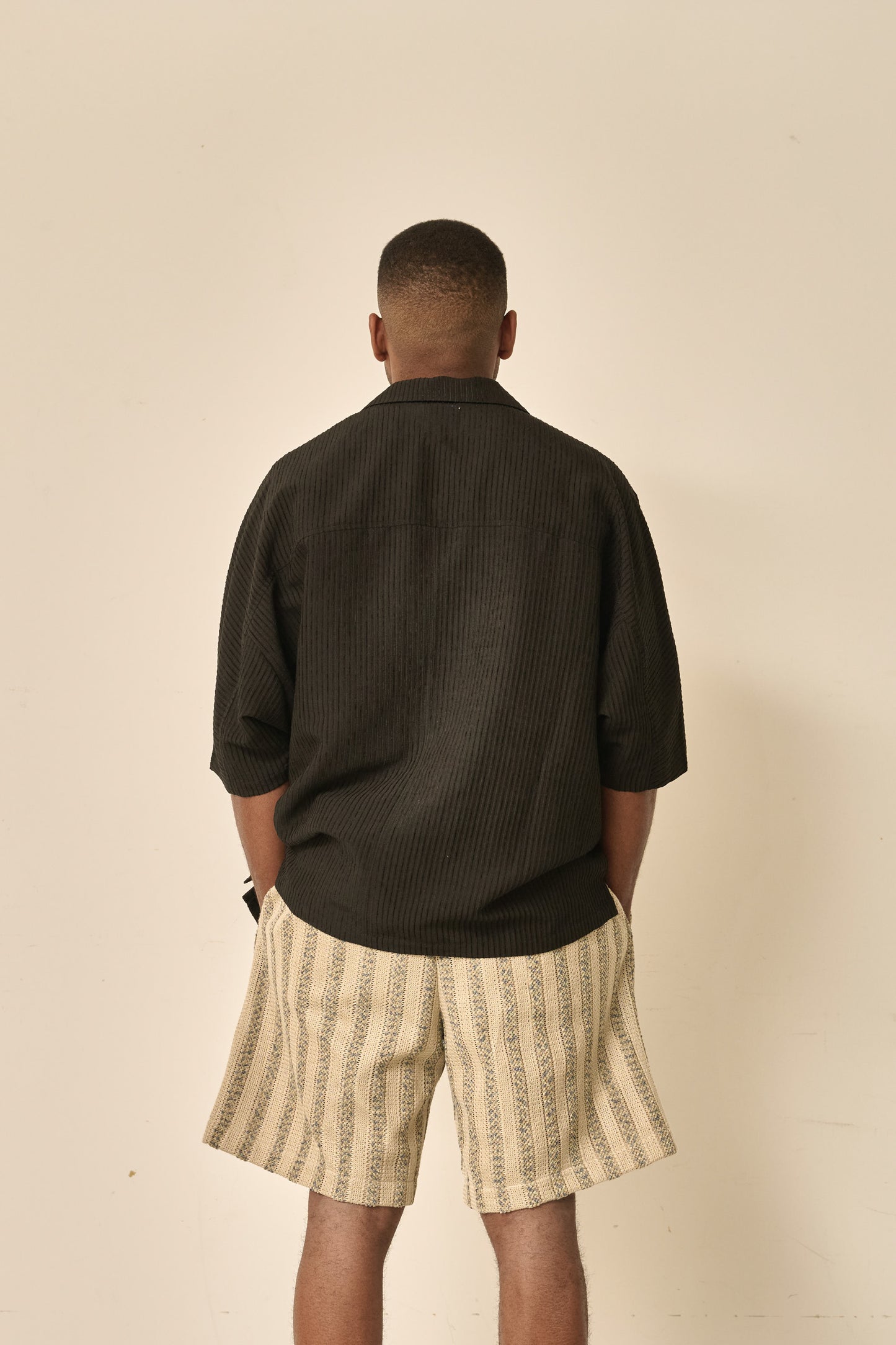 POSTIE / KLM26SSH1154