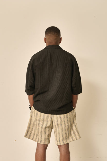 POSTIE / KLM26SSH1154