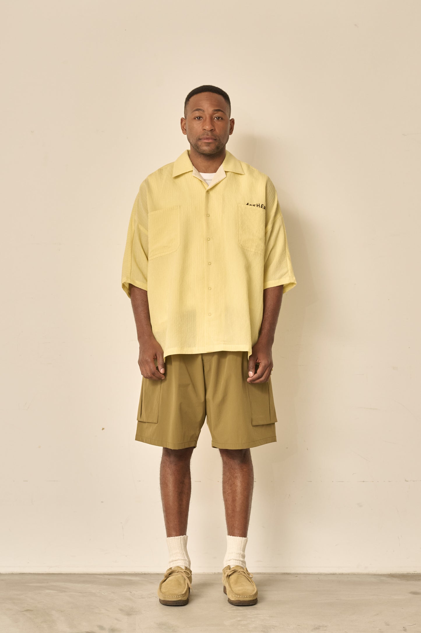 POSTIE / KLM26SSH1154