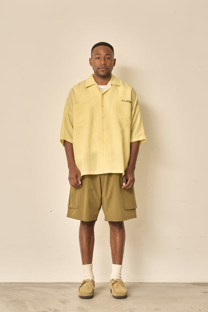 POSTIE / KLM26SSH1154