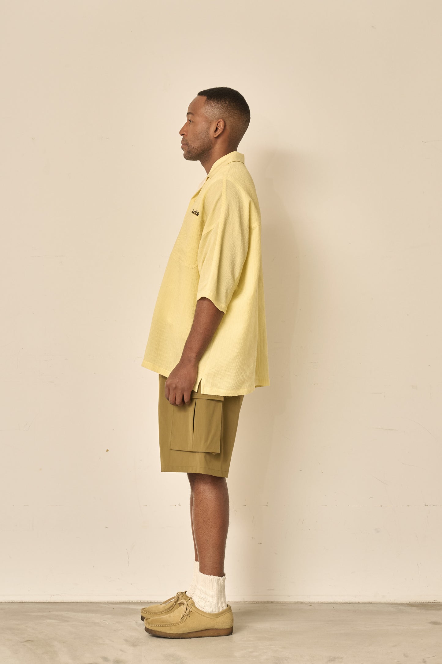 POSTIE / KLM26SSH1154