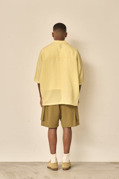 POSTIE / KLM26SSH1154