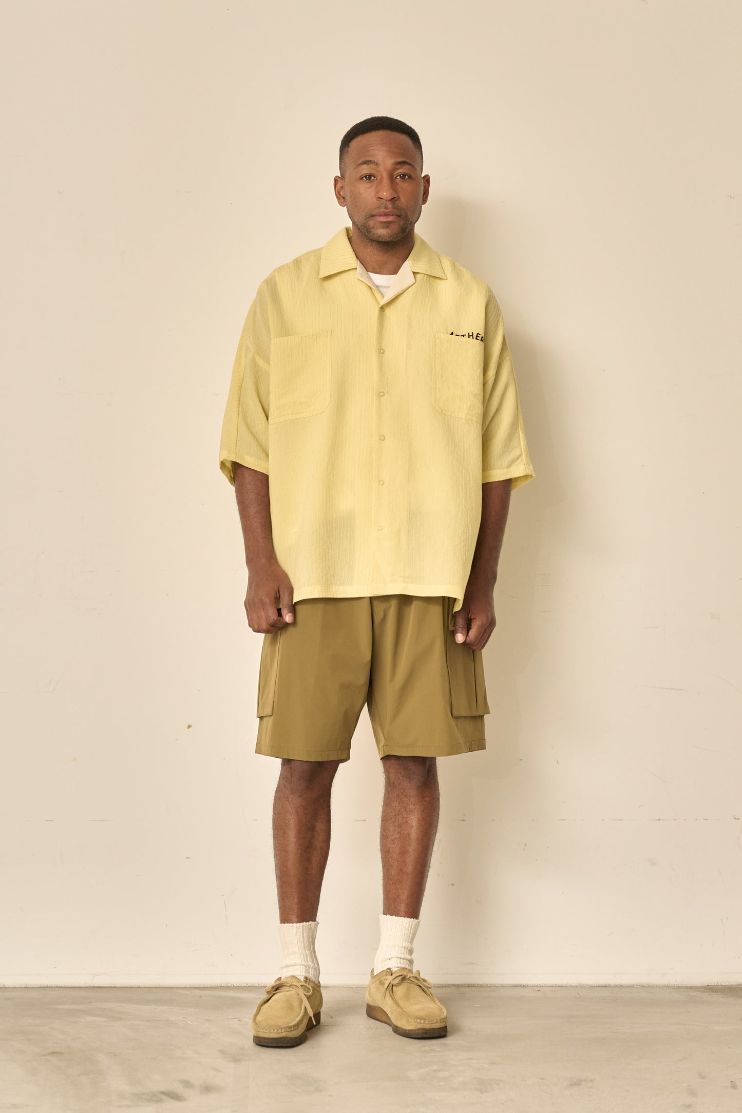 POSTIE / KLM26SSH1154