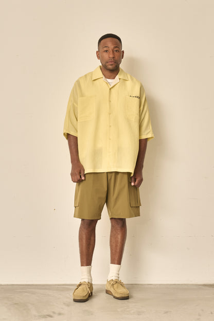 POSTIE / KLM26SSH1154