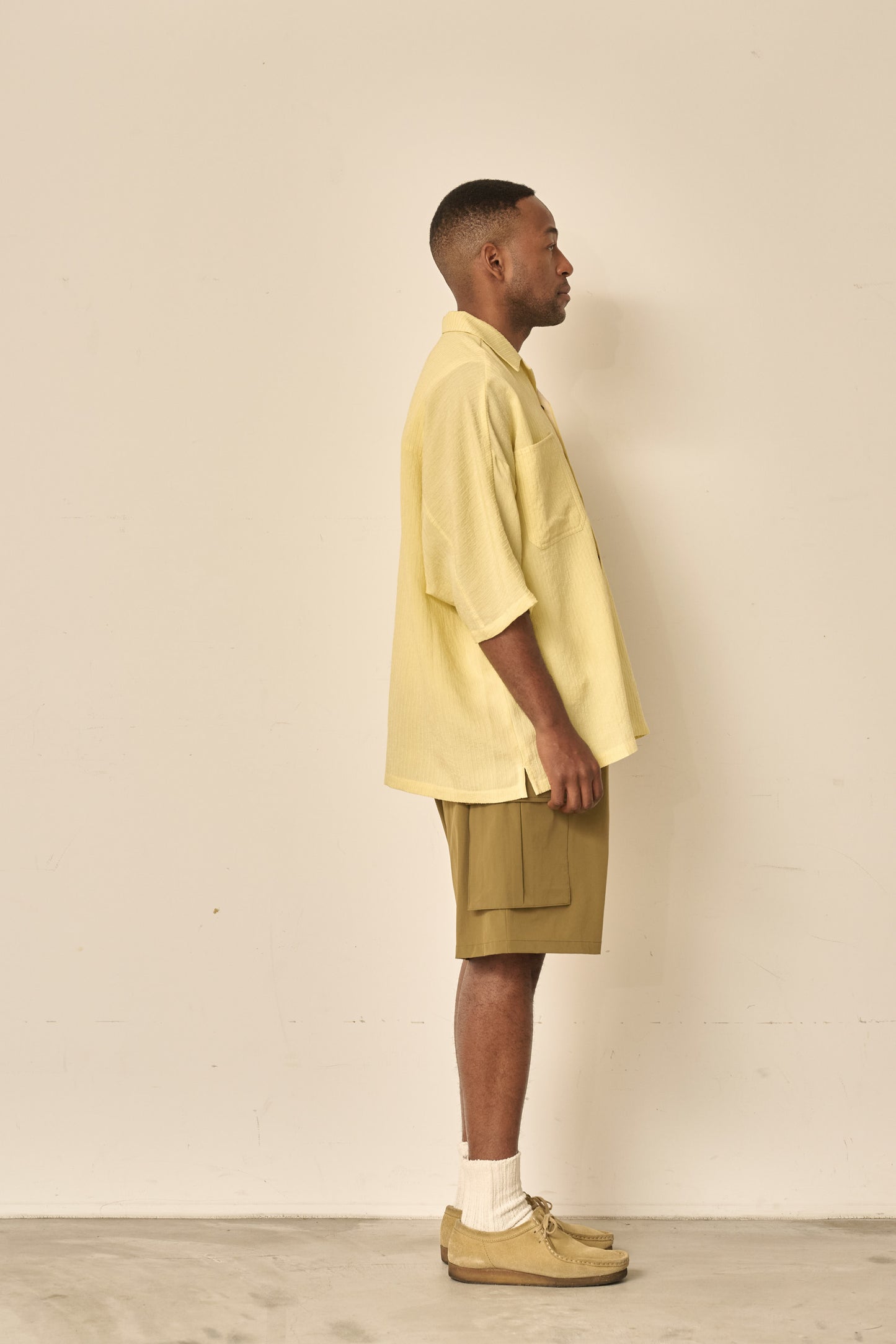 POSTIE / KLM26SSH1154