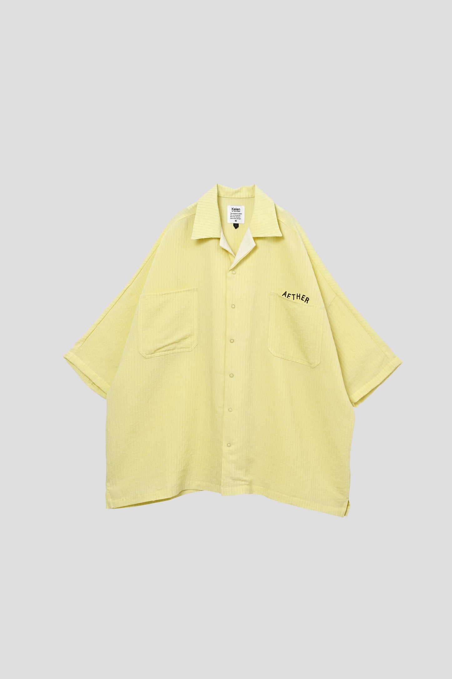 POSTIE / KLM26SSH1154