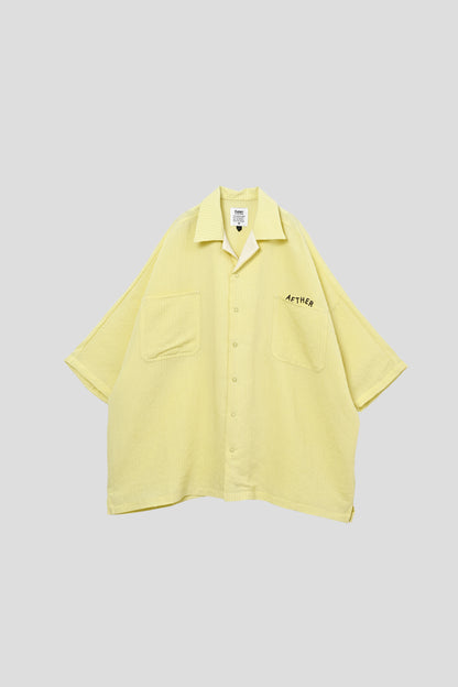 POSTIE / KLM26SSH1154