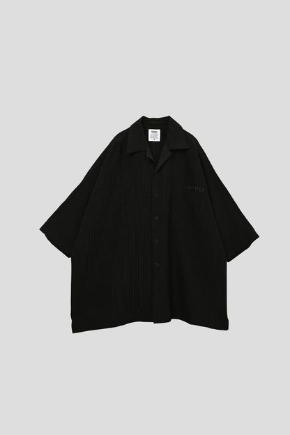 POSTIE / KLM26SSH1154