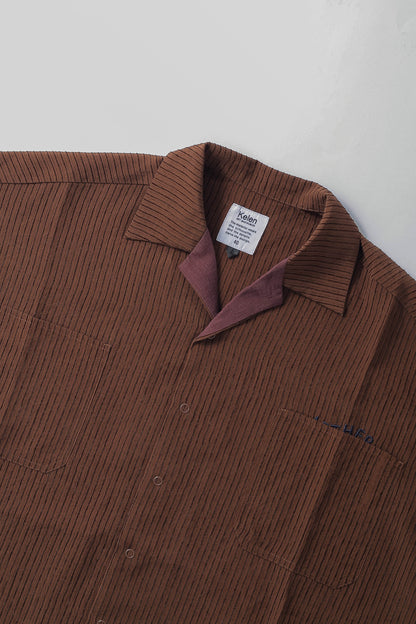 POSTIE / KLM26SSH1154