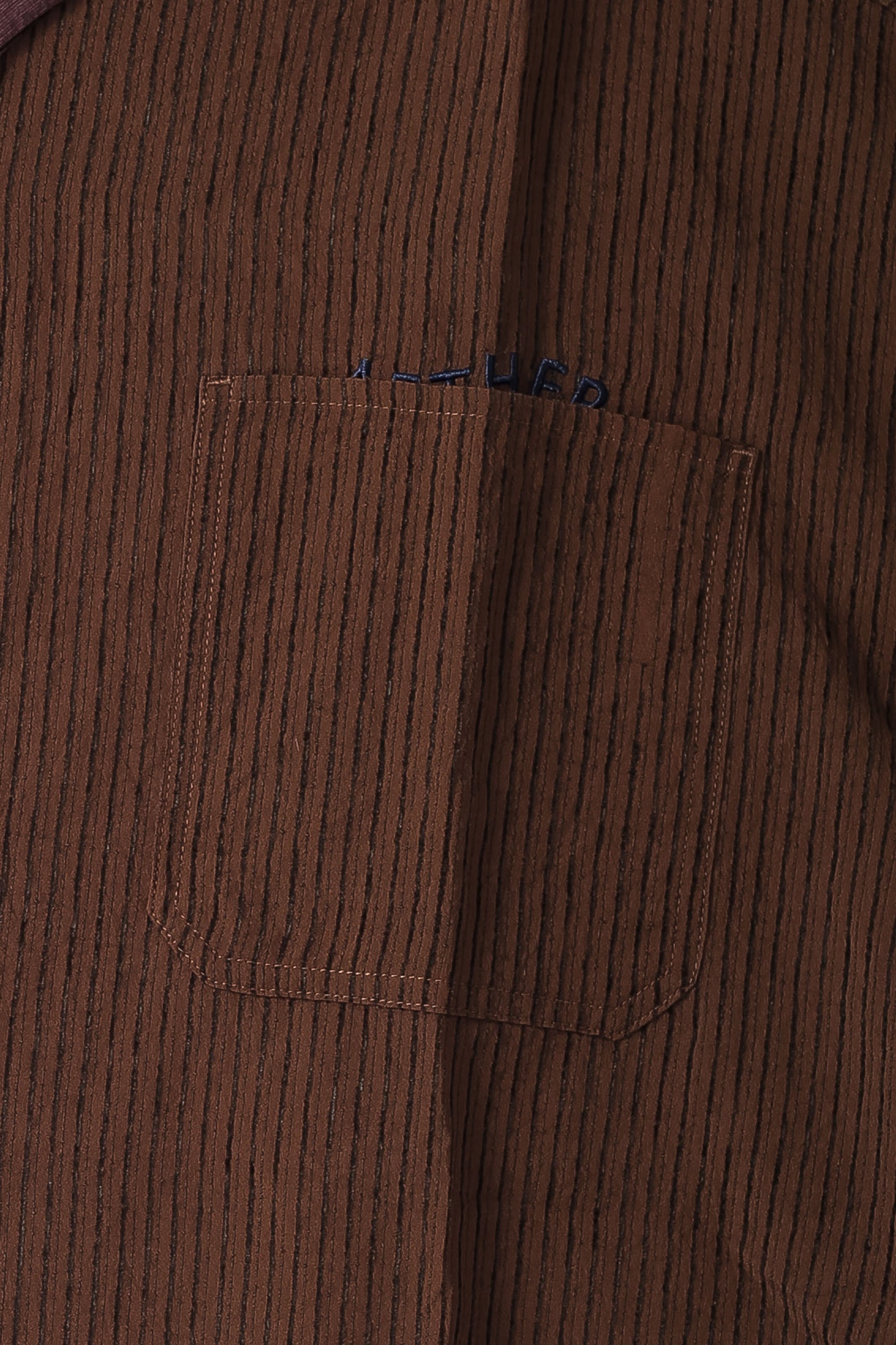 POSTIE / KLM26SSH1154