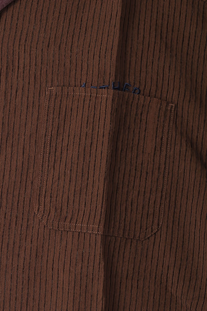 POSTIE / KLM26SSH1154