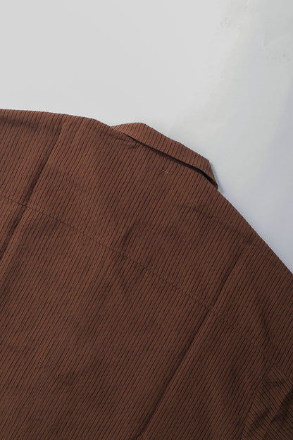 POSTIE / KLM26SSH1154