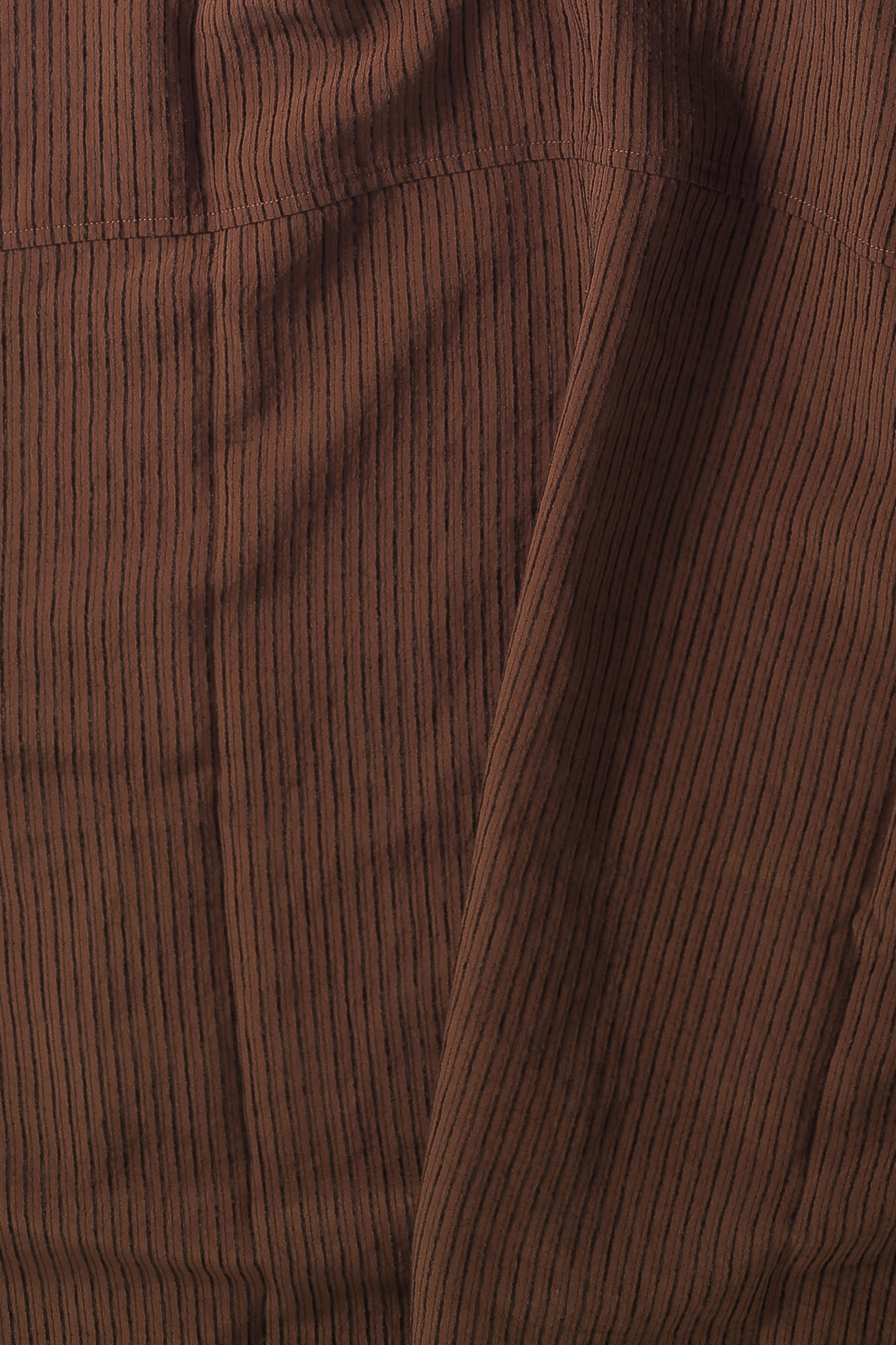 POSTIE / KLM26SSH1154