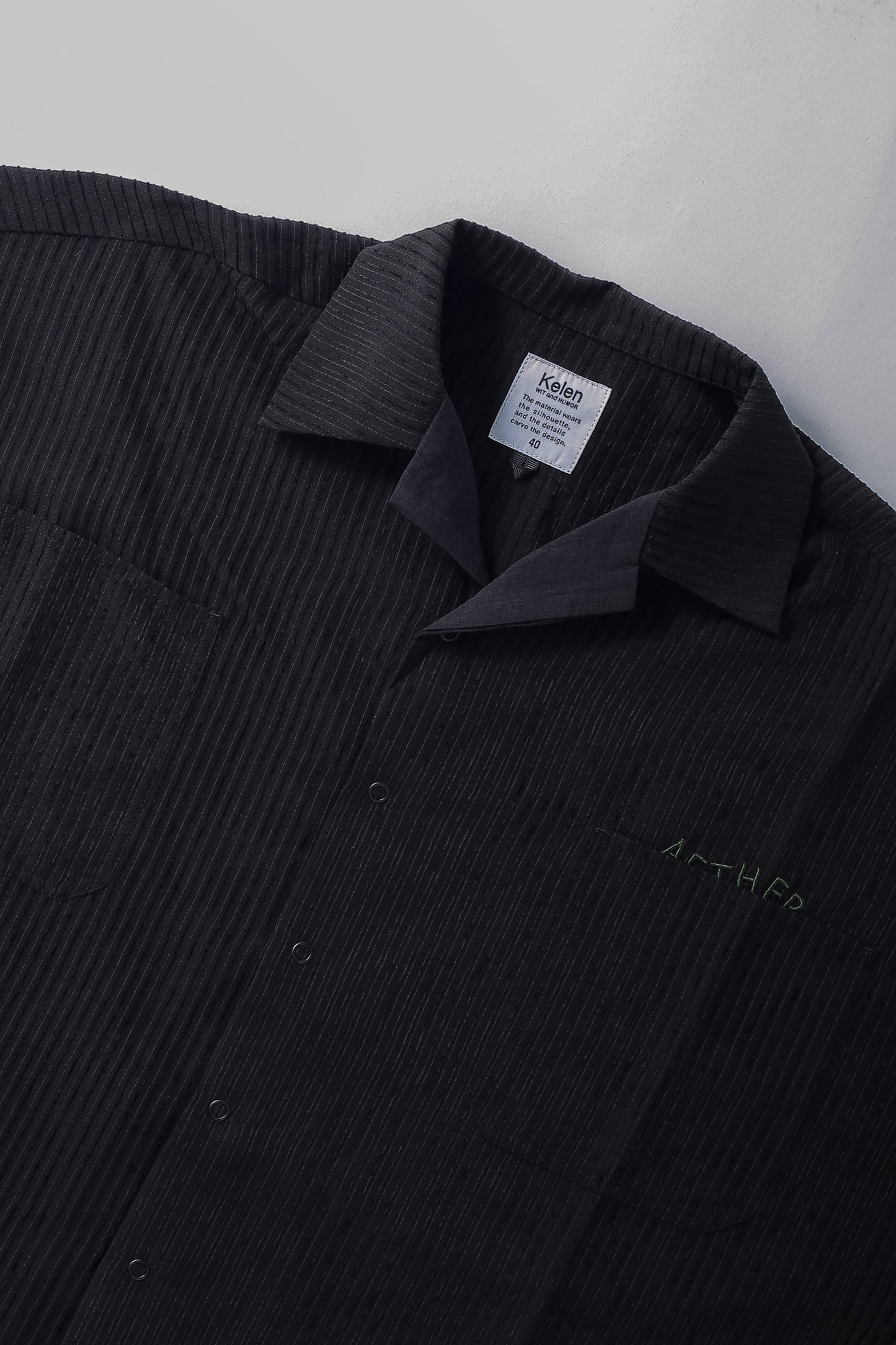 POSTIE / KLM26SSH1154