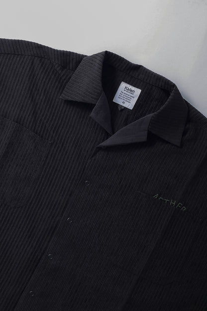 POSTIE / KLM26SSH1154