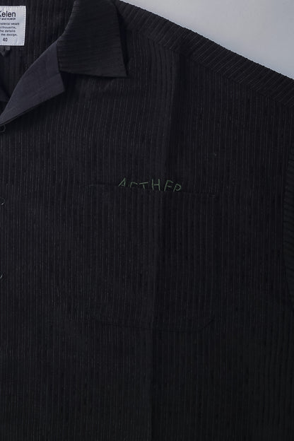 POSTIE / KLM26SSH1154