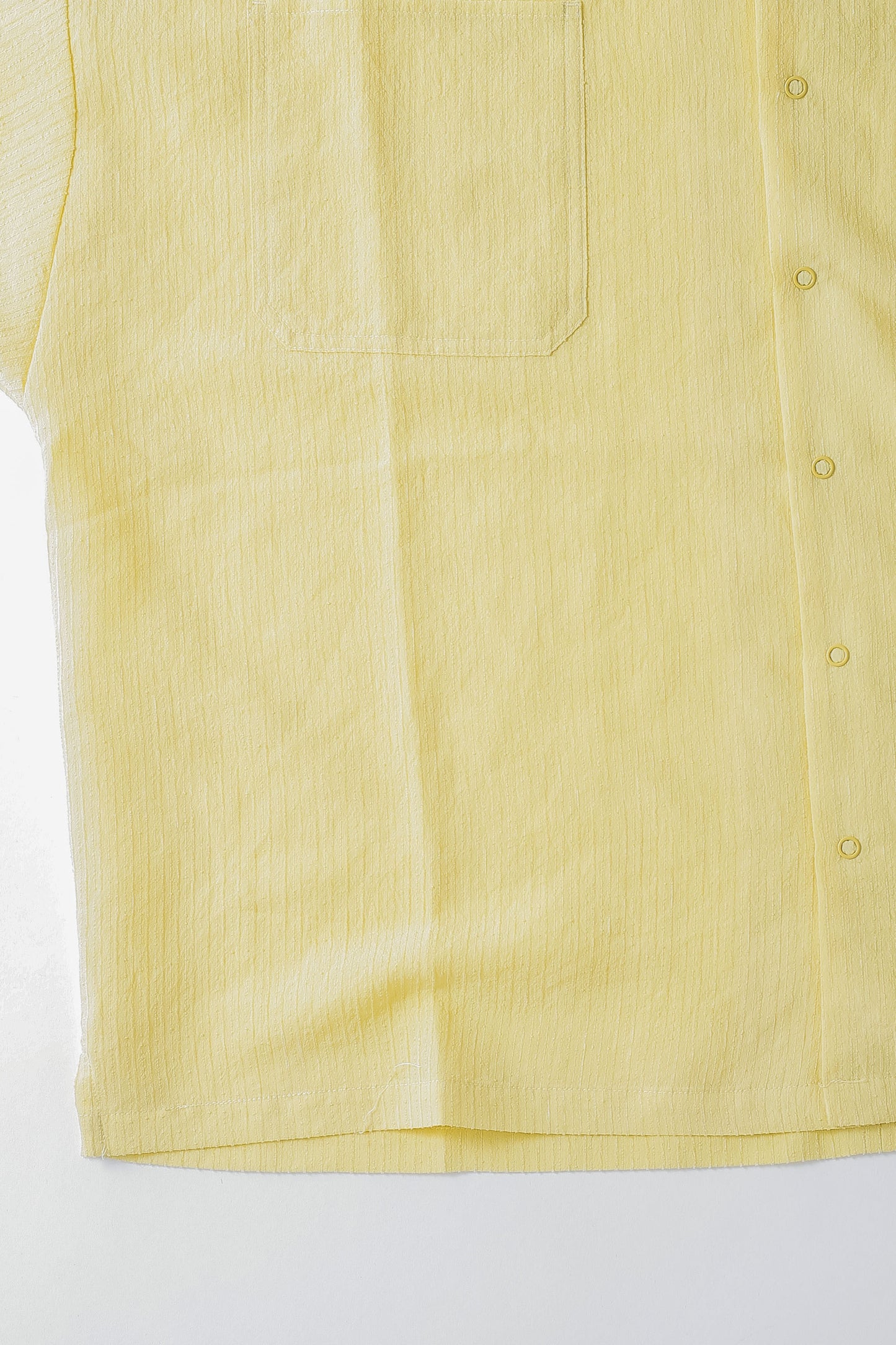 POSTIE / KLM26SSH1154