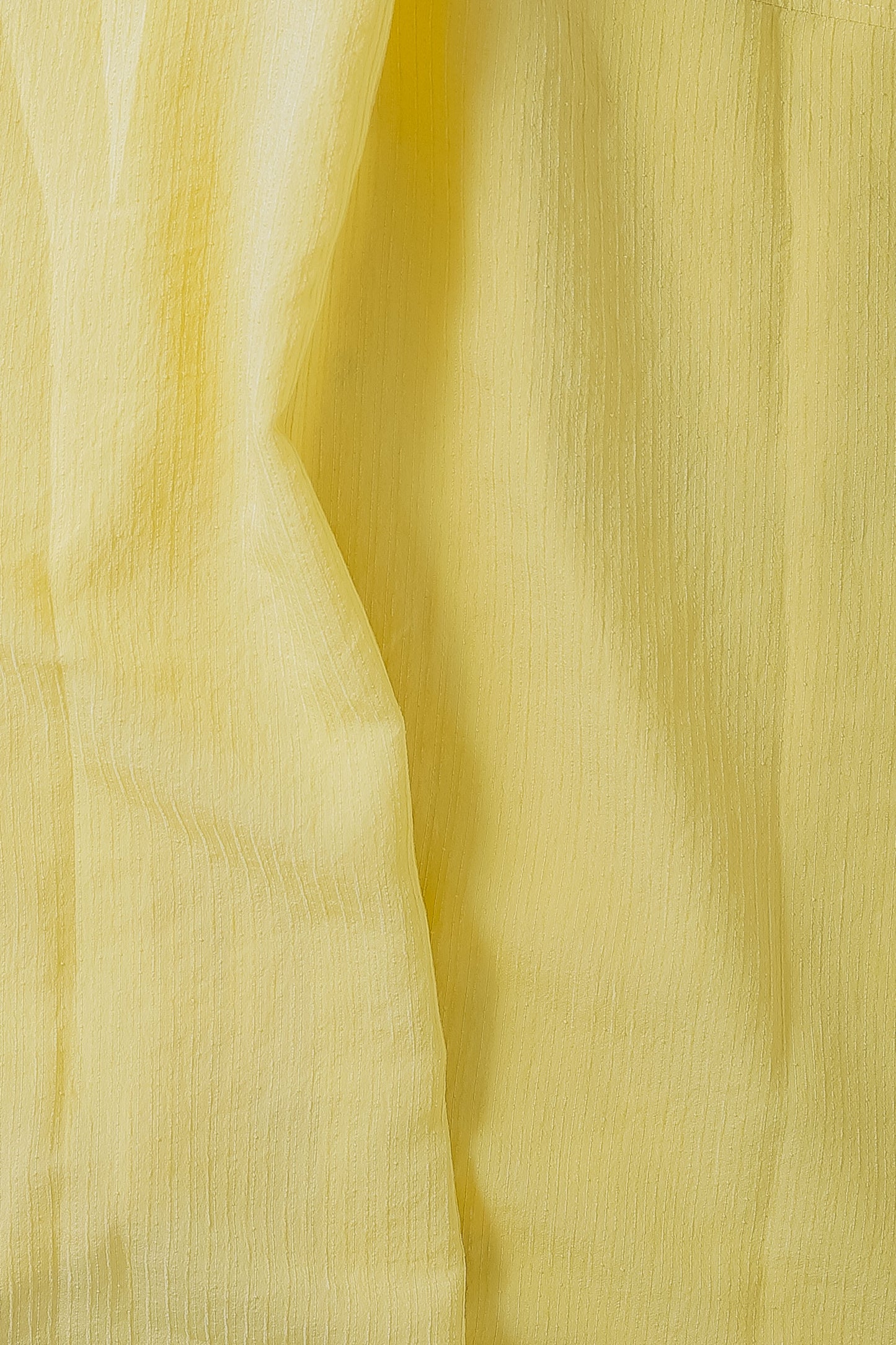 POSTIE / KLM26SSH1154