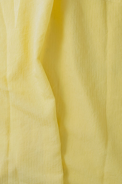 POSTIE / KLM26SSH1154