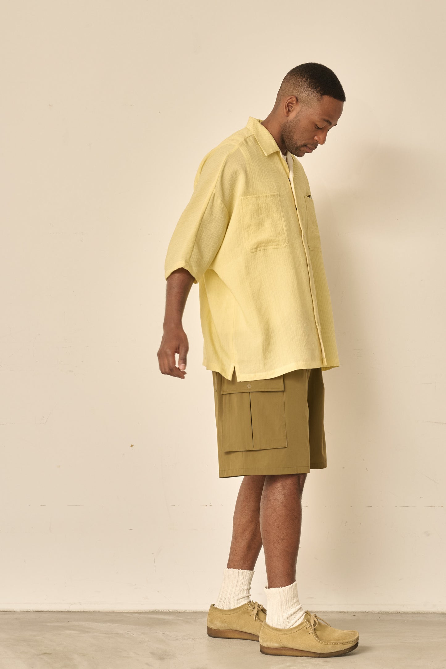 POSTIE / KLM26SSH1154