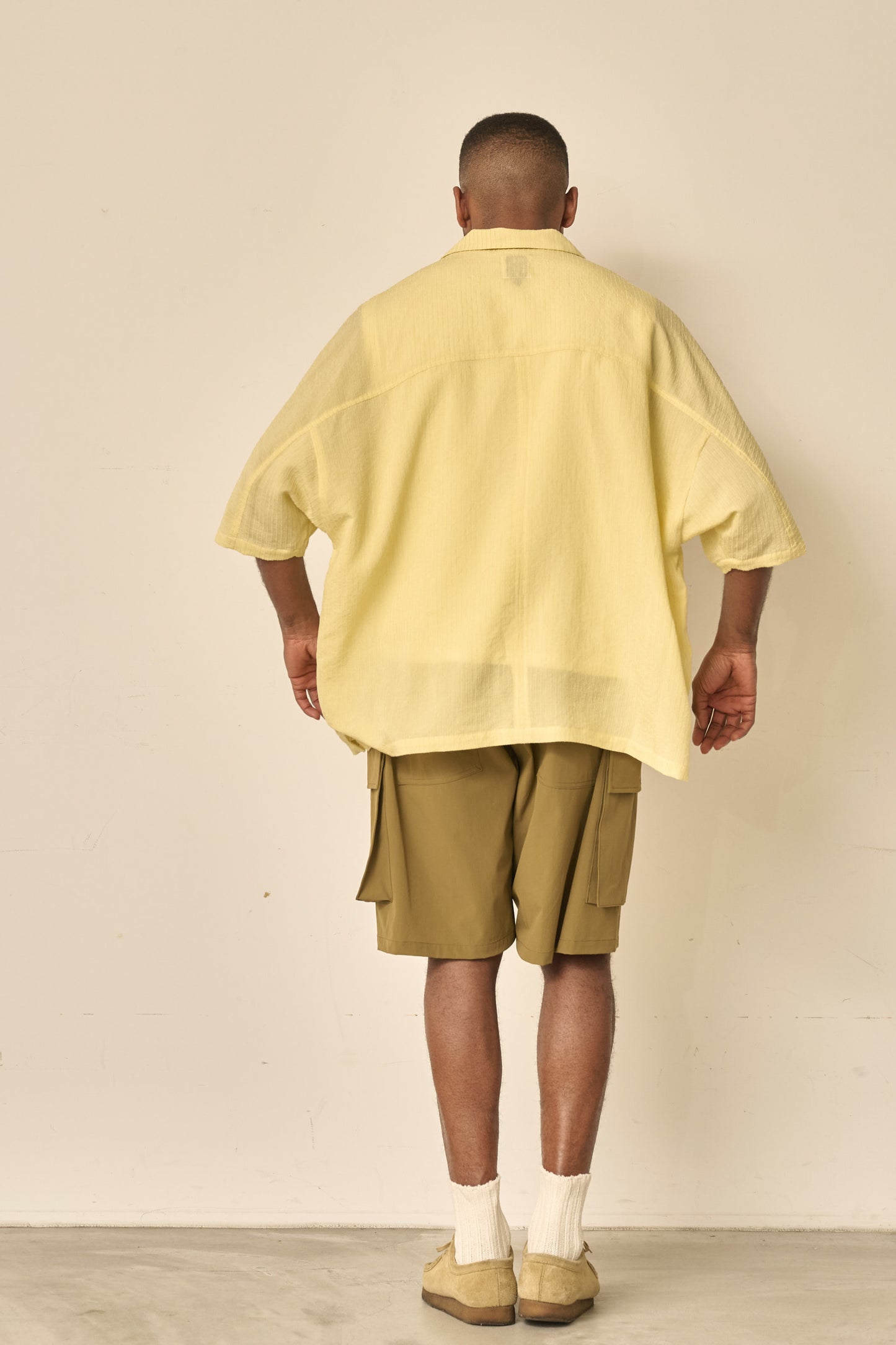 POSTIE / KLM26SSH1154