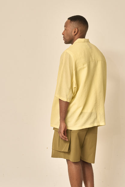 POSTIE / KLM26SSH1154