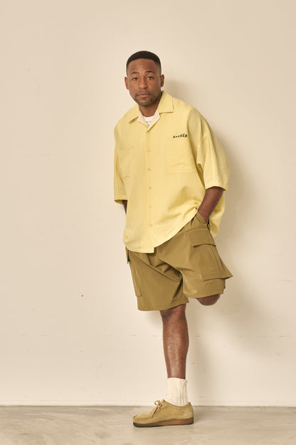 POSTIE / KLM26SSH1154